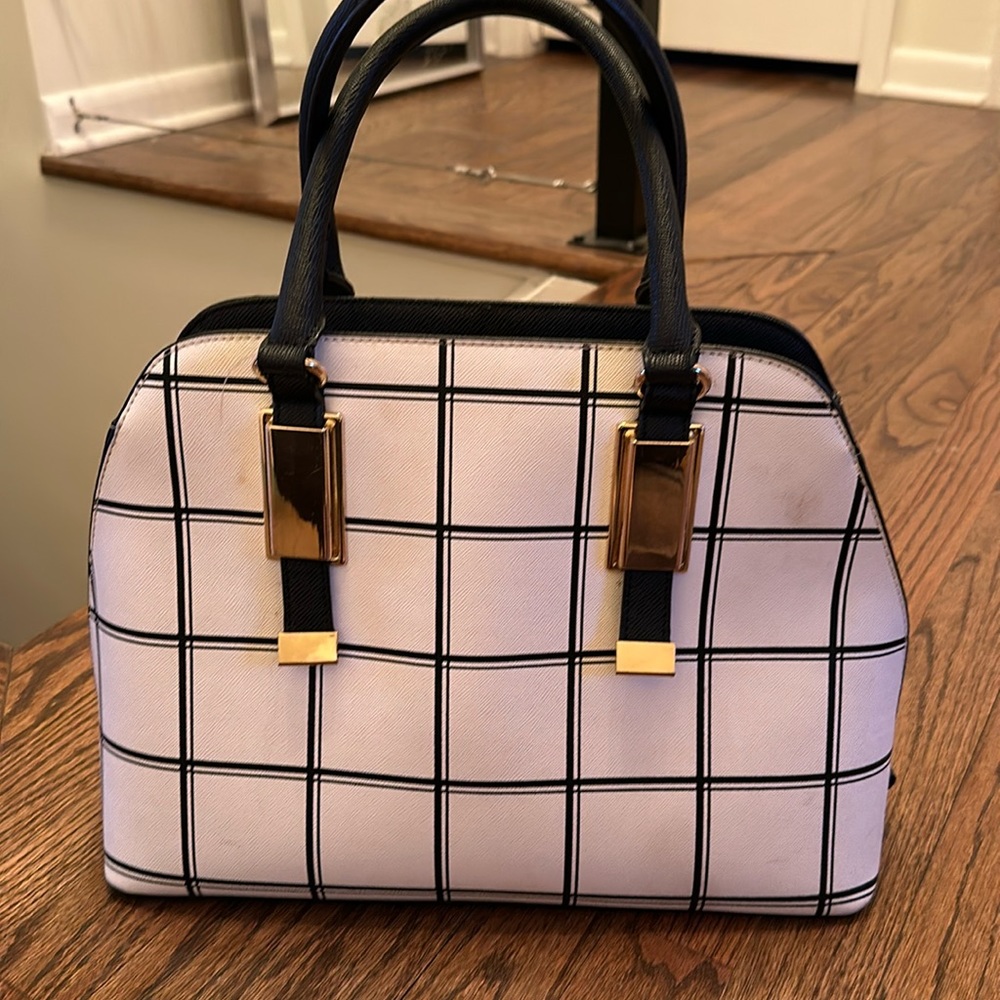 Aldo bag